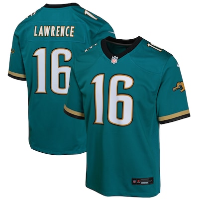 Jacksonville Jaguars Kids Jerseys 2025-10-24-019